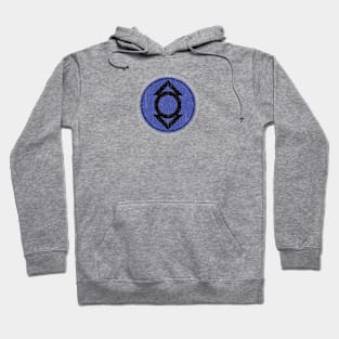 Compassion (Variant) Hoodie